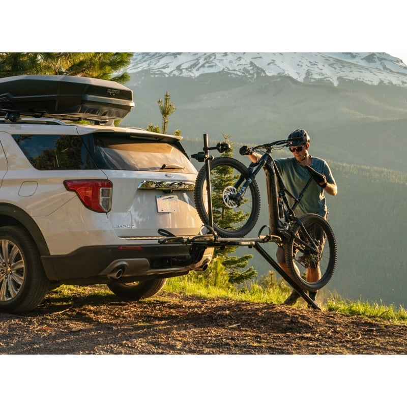 Yakima Onramp E-bike Bike Carrier 8002706