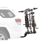 Yakima Onramp E-bike Bike Carrier 8002706