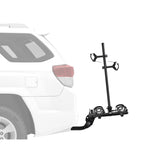 Yakima Onramp E-bike Bike Carrier 8002706