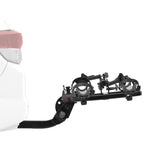 Yakima Onramp E-bike Bike Carrier 8002706