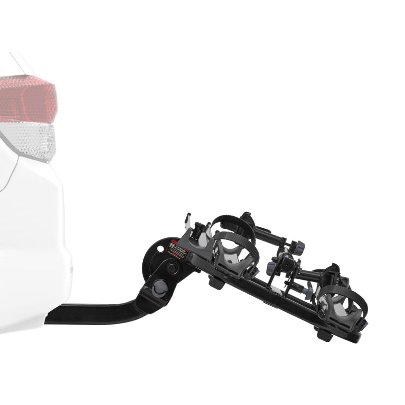 Yakima Onramp E-bike Bike Carrier 8002706
