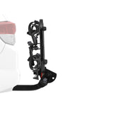 Yakima Onramp E-bike Bike Carrier 8002706