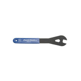 Park Tool Cone Spanner 13MM SCW-13