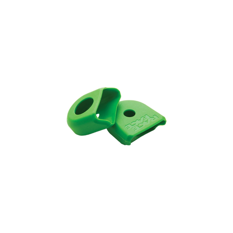 Raceface Crank Boots Medium Suit Carbon Cranks