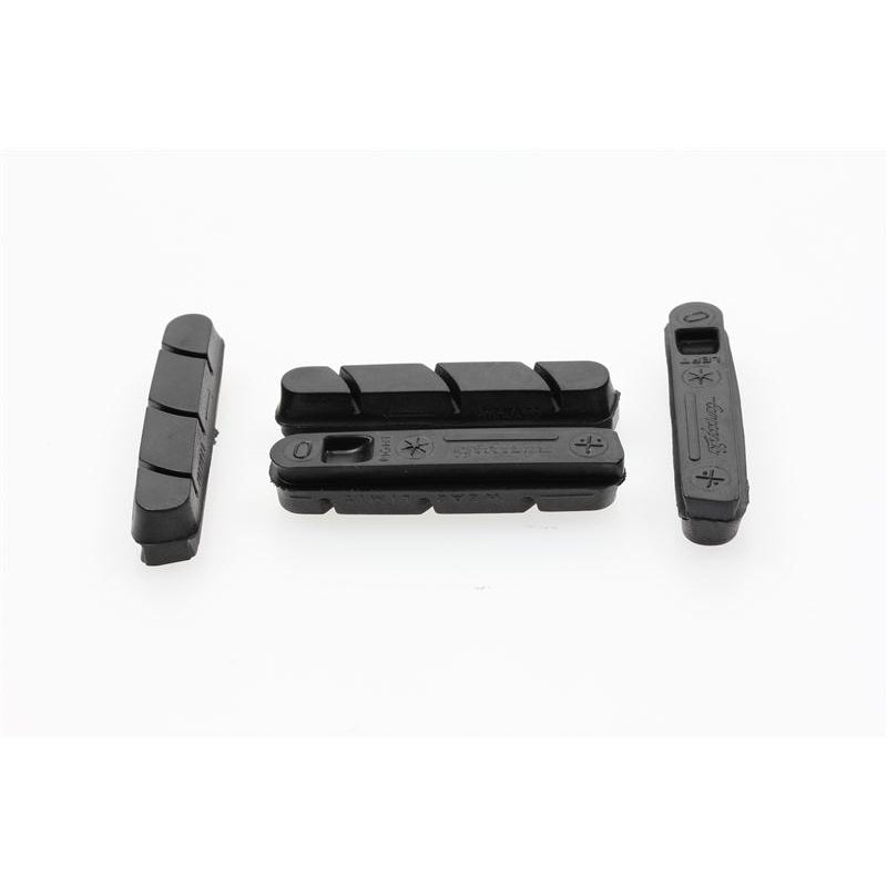 402B0676 RIDEX Jeu de plaquettes de frein Essieu avant, contact de signal d'usure inclus, avec