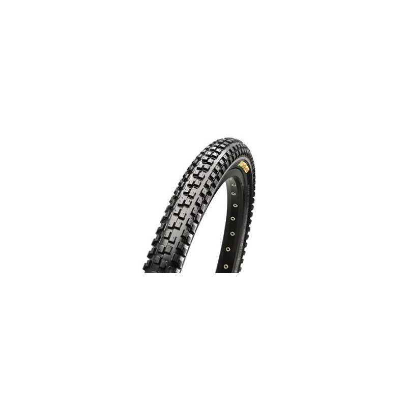 Maxxis Maxx Daddy 20 Inch
