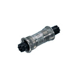Shimano 105 BB-5500