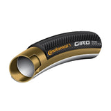 Continental Giro Tubular 700C