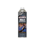 Degreaser Ecotech 20OZ Bottle Finish Line Multi