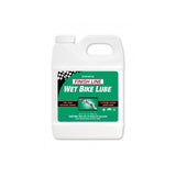 Finish Line Wet Lube 32OZ