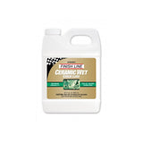 Finish Line Ceramic Wet Lube 1 Quart