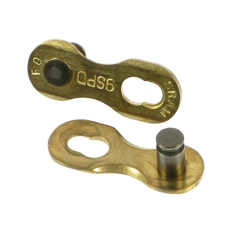 Sram Powerlink