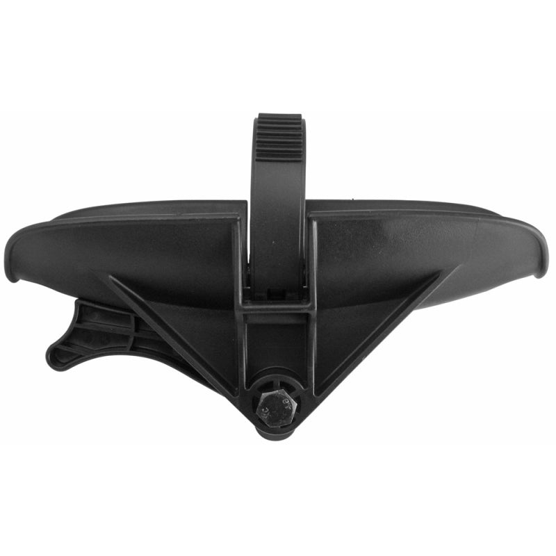 Yakima Holdup Rear Wheel Cup With Strap