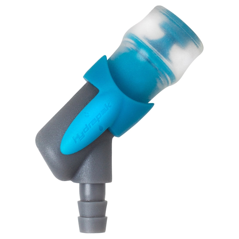 Evoc Bite Valve