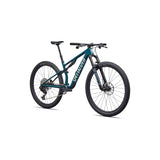 Specialized Epic 8 Comp