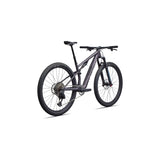 Specialized Epic 8 Comp