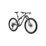 Specialized S-works Epic 9