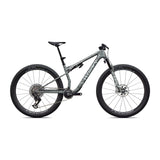 Specialized S-works Epic 9