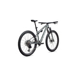 Specialized S-works Epic 9