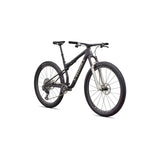 Specialized S-works Epic 9 Ultralight Ltd