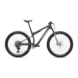 Specialized S-works Epic 9 Ultralight Ltd