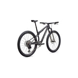 Specialized S-works Epic 9 Ultralight Ltd