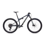 Specialized Epic 9 Pro