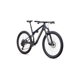 Specialized Epic 9 Pro