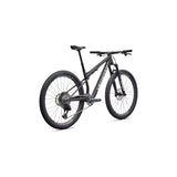 Specialized Epic 9 Expert