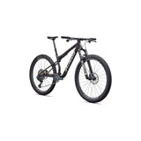 Specialized Epic 9 Expert