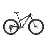 Specialized Epic 9 Expert