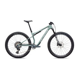 Specialized Epic 9 Expert