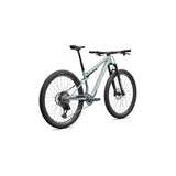 Specialized Epic 9 Expert