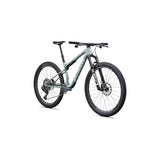 Specialized Epic 9 Expert