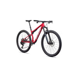 Specialized Epic 9 Comp