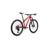 Specialized Epic 9 Comp