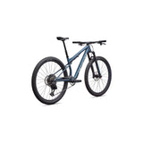 Specialized Epic 9 Comp