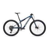 Specialized Epic 9 Comp