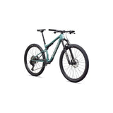 Specialized Epic 9 Sport