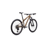Specialized Epic 9 Sport