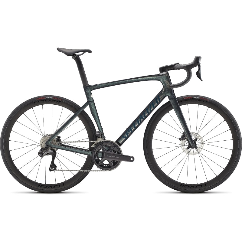 Specialized Tarmac SL7 Expert