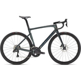 Specialized Tarmac SL7 Expert