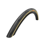 Schwalbe Pro One TT 700