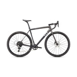 Specialized Crux Comp
