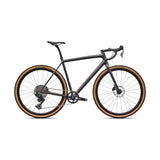 Specialized Crux Expert