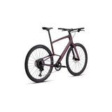 Specialized Sirrus X 5.0