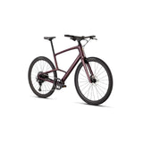 Specialized Sirrus X 5.0