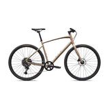 Specialized Sirrus X 3.0