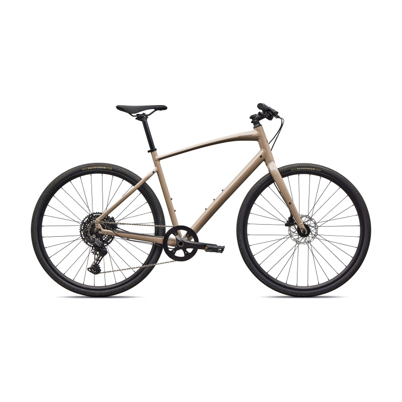 Specialized Sirrus X 3.0