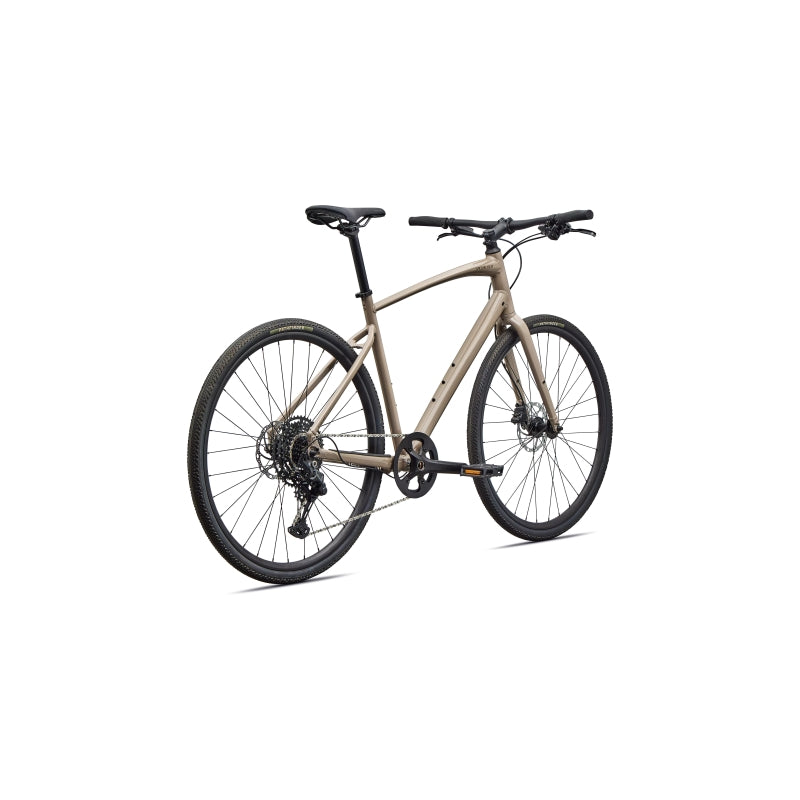 Specialized Sirrus X 3.0